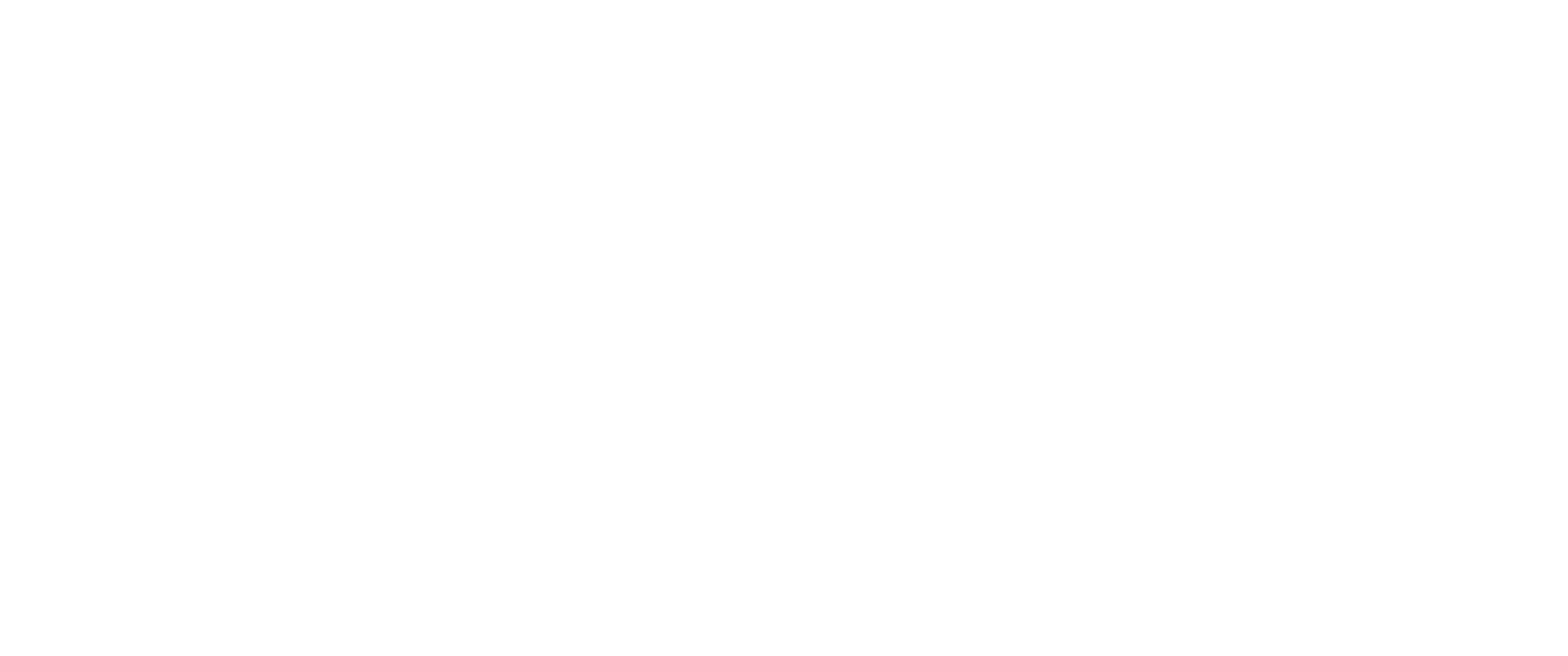 Lieblingsstück Logo