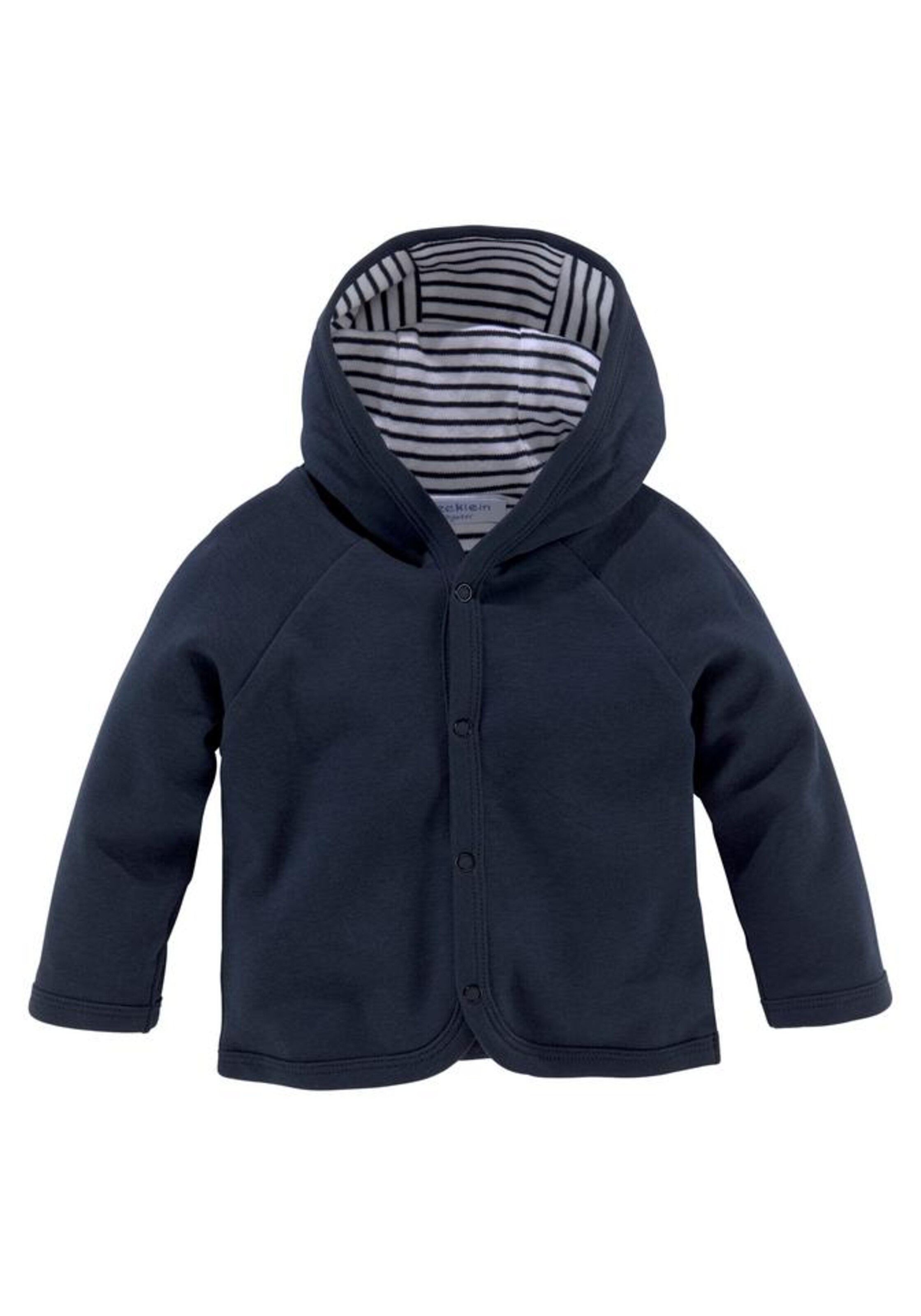 KLITZEKLEIN Set in Blue