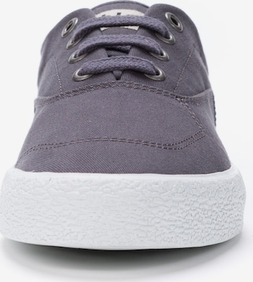 Ethletic Sneakers 'Randall' in Grey