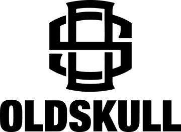 Oldskull