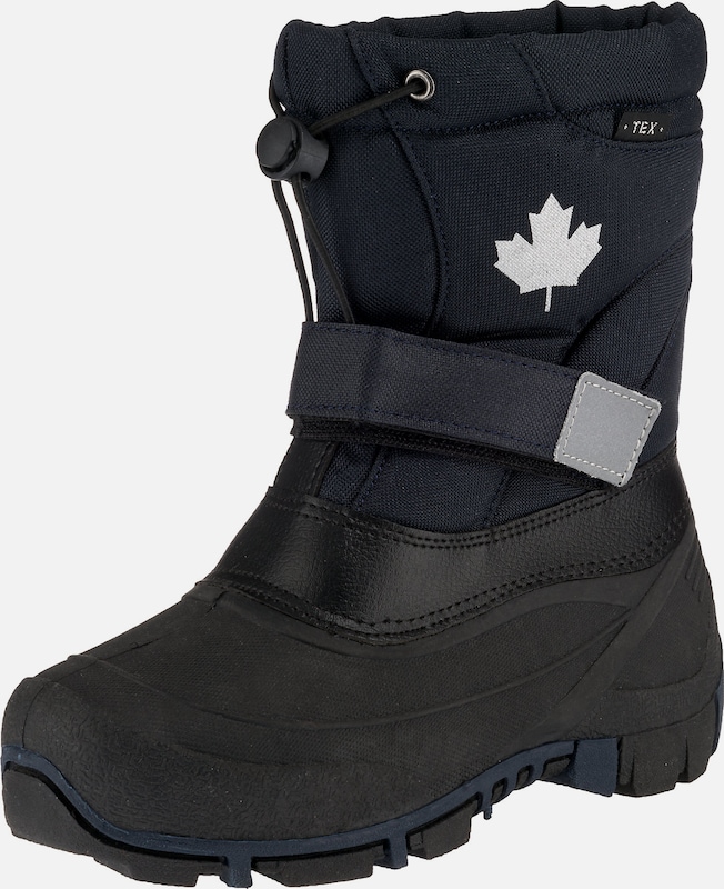 Kinderschuhe online kaufen bei ABOUT YOU Kinder Wasserdichte Schuhe Kinder Schule Schuhe Jungen