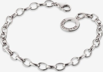 Engelsrufer Bracelet in Silver: front