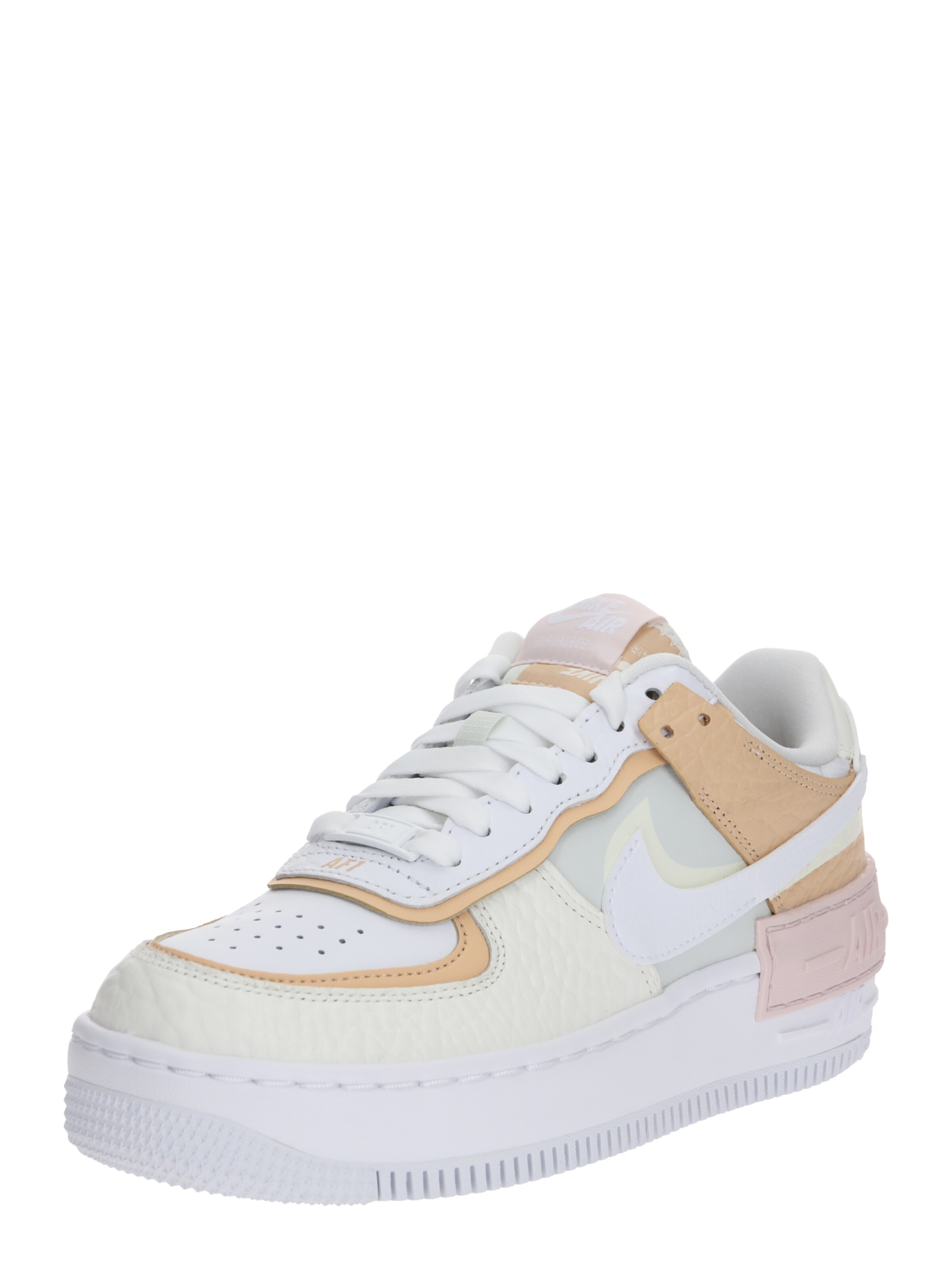 Nike Sportswear Sneaker 'Nike AF1 