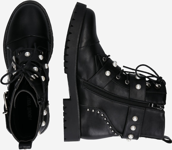 herren stiefel about you herren stiefel about you