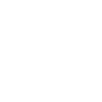 PANTONECLO Logo