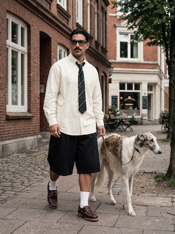 The AY Style Edit