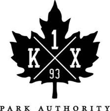 PARK AUTHORITY by K1X