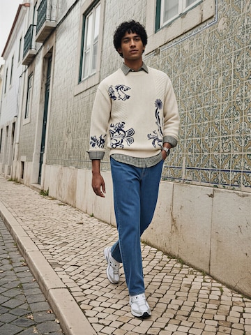 The AY Style Edit