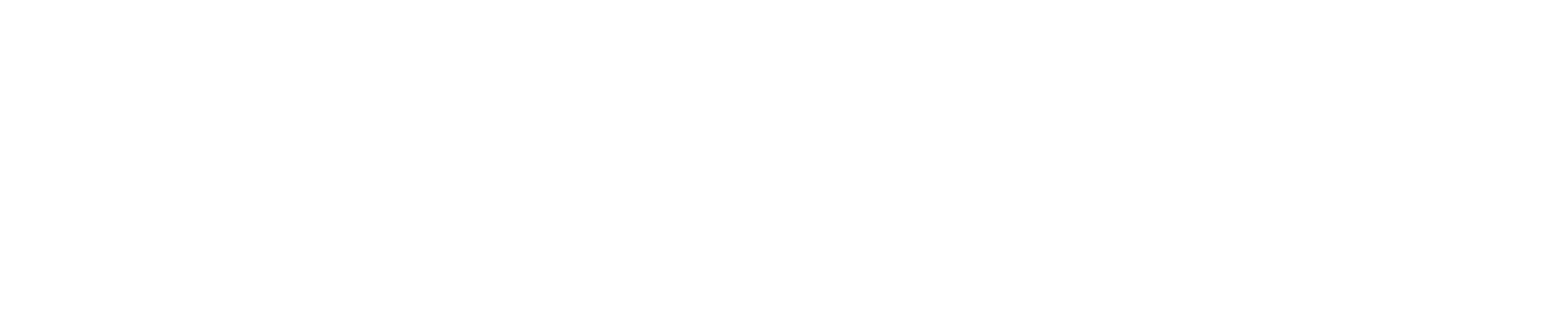 HOM Logo