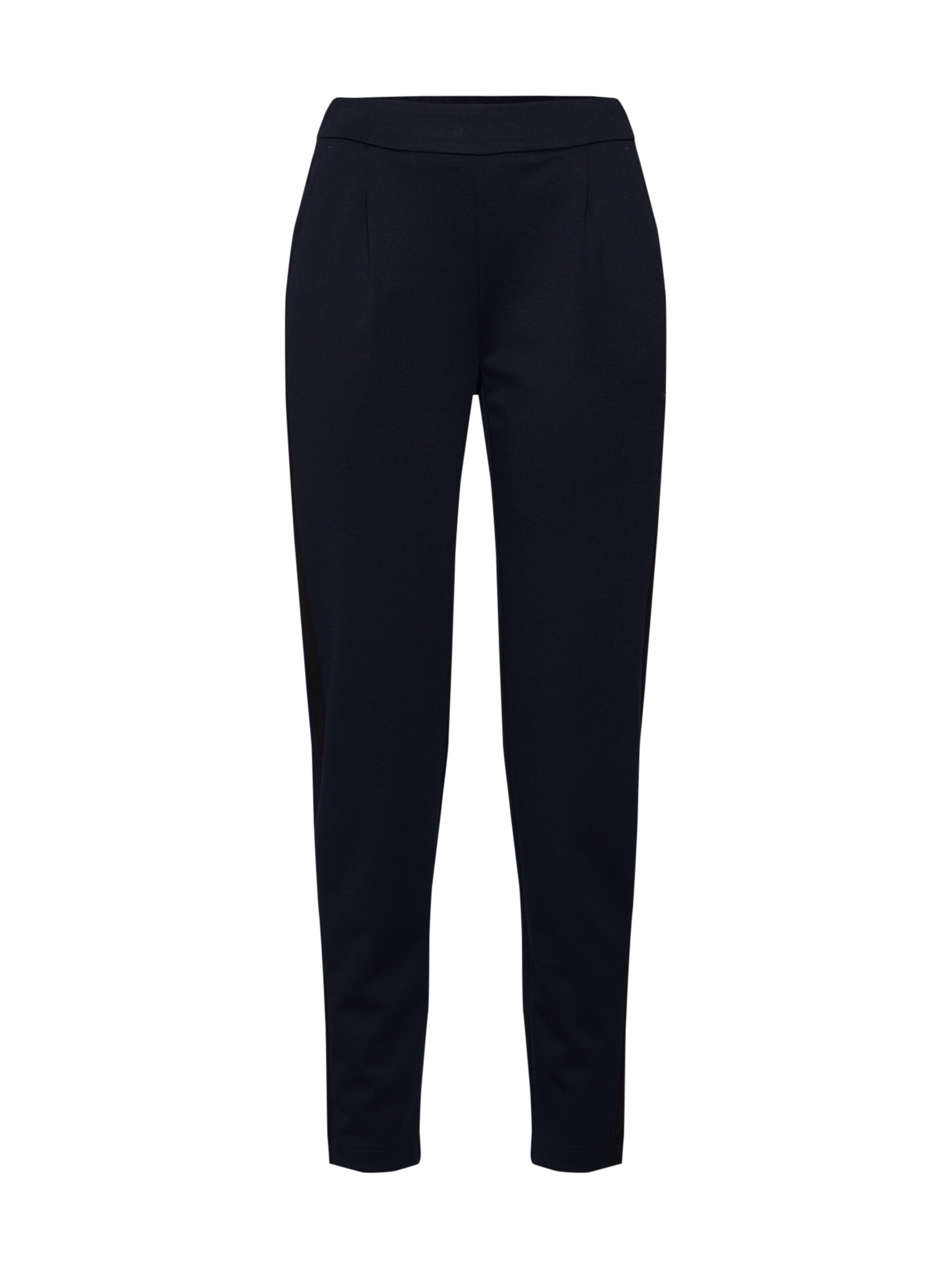 éjkék VERO MODA Nadrág