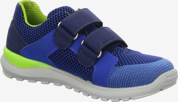 RICOSTA Sportschuhe in Blau