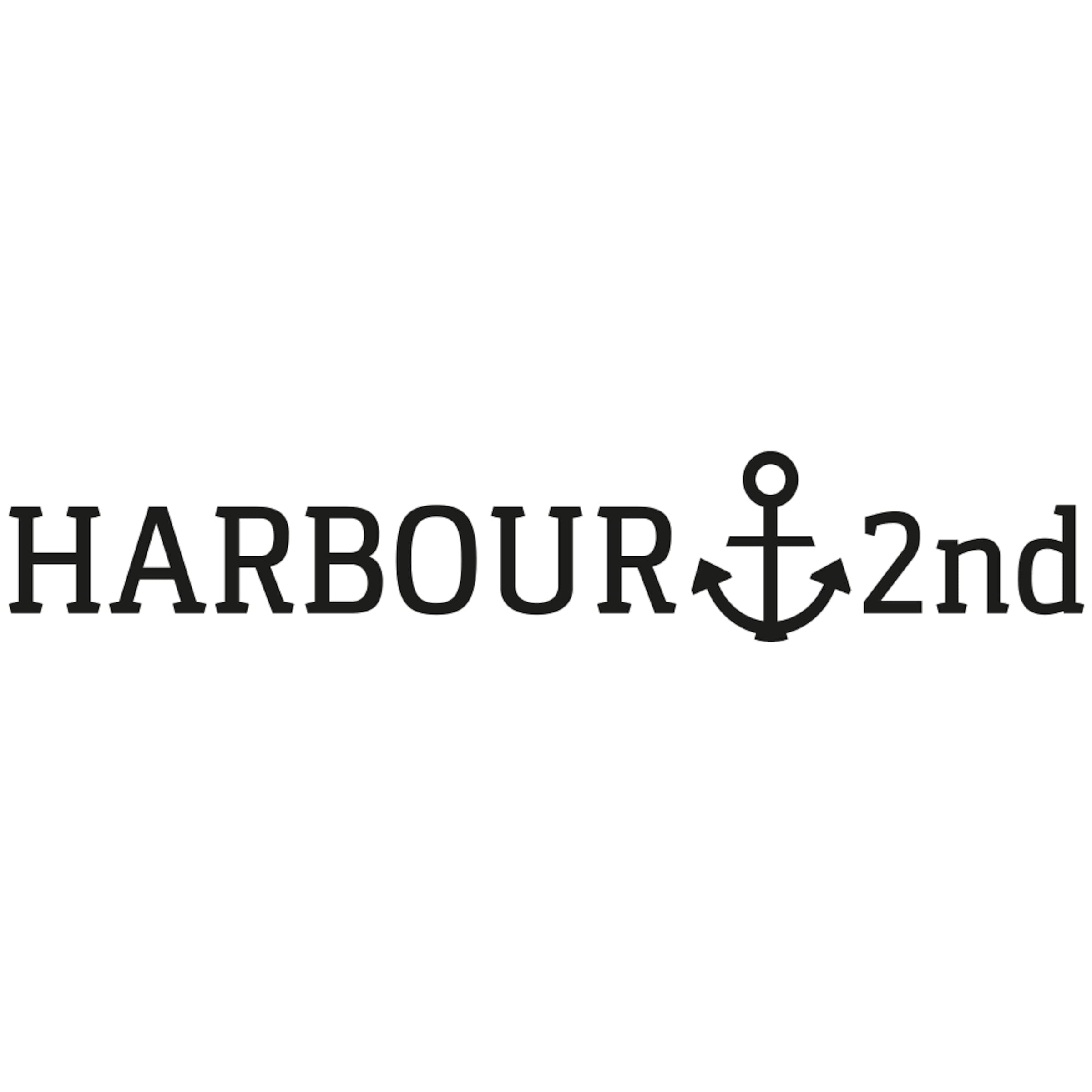 Harbour 2nd