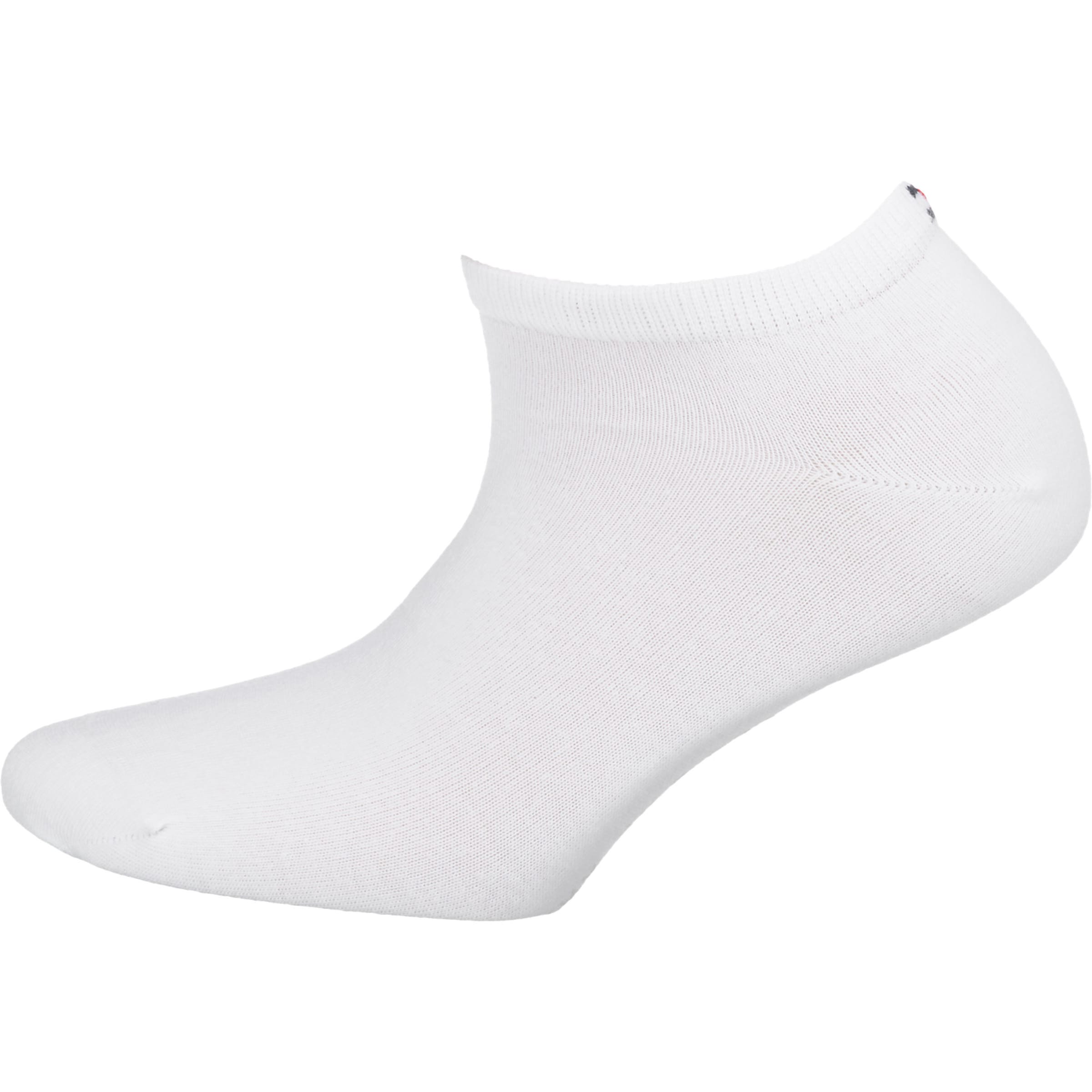 Tommy Hilfiger Underwear - Calcetines en blanco