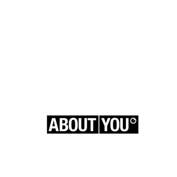 florence by mills exclusive for ABOUT YOU Logo