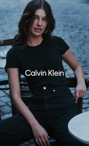 Category Teaser_BAS_2024_CW16_Calvin Klein Jeans_Unfiltered_Brand Material Campaign_A_F_t-shirts tops 3rd level