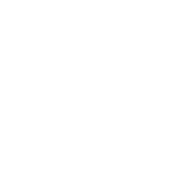 Antioch Logo