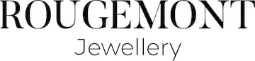 ROUGEMONT Jewellery