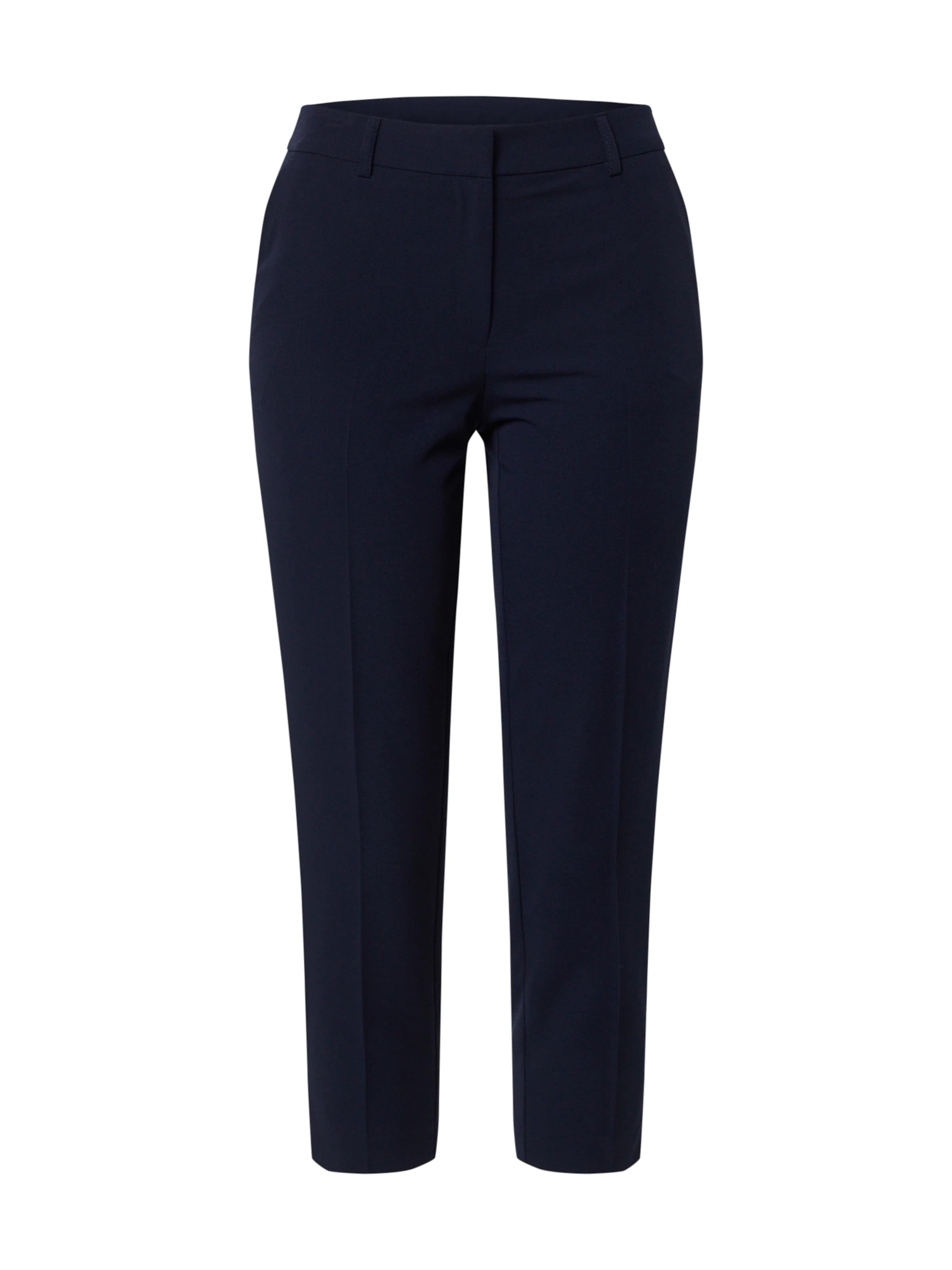 dorothy perkins petite trousers