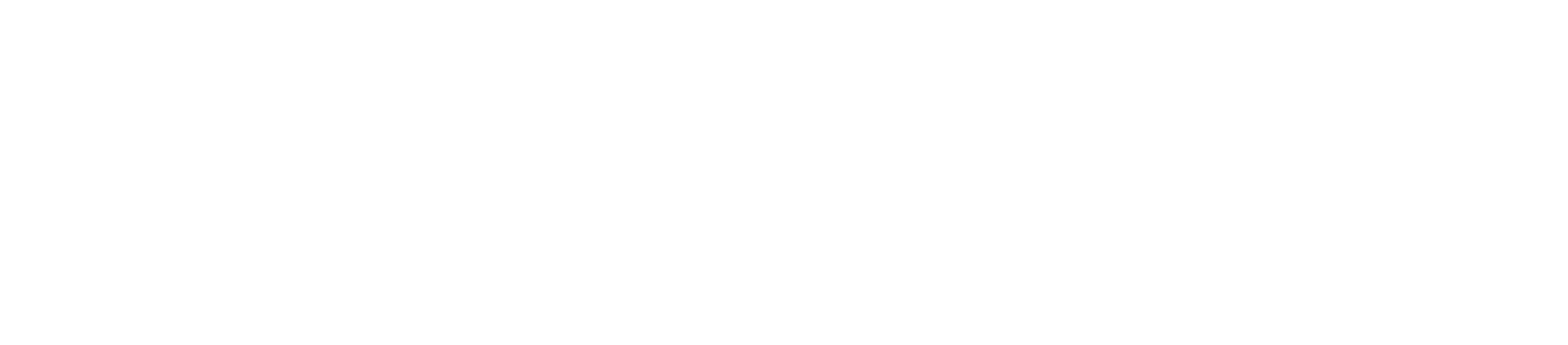 JoJo Maman Bébé Logo