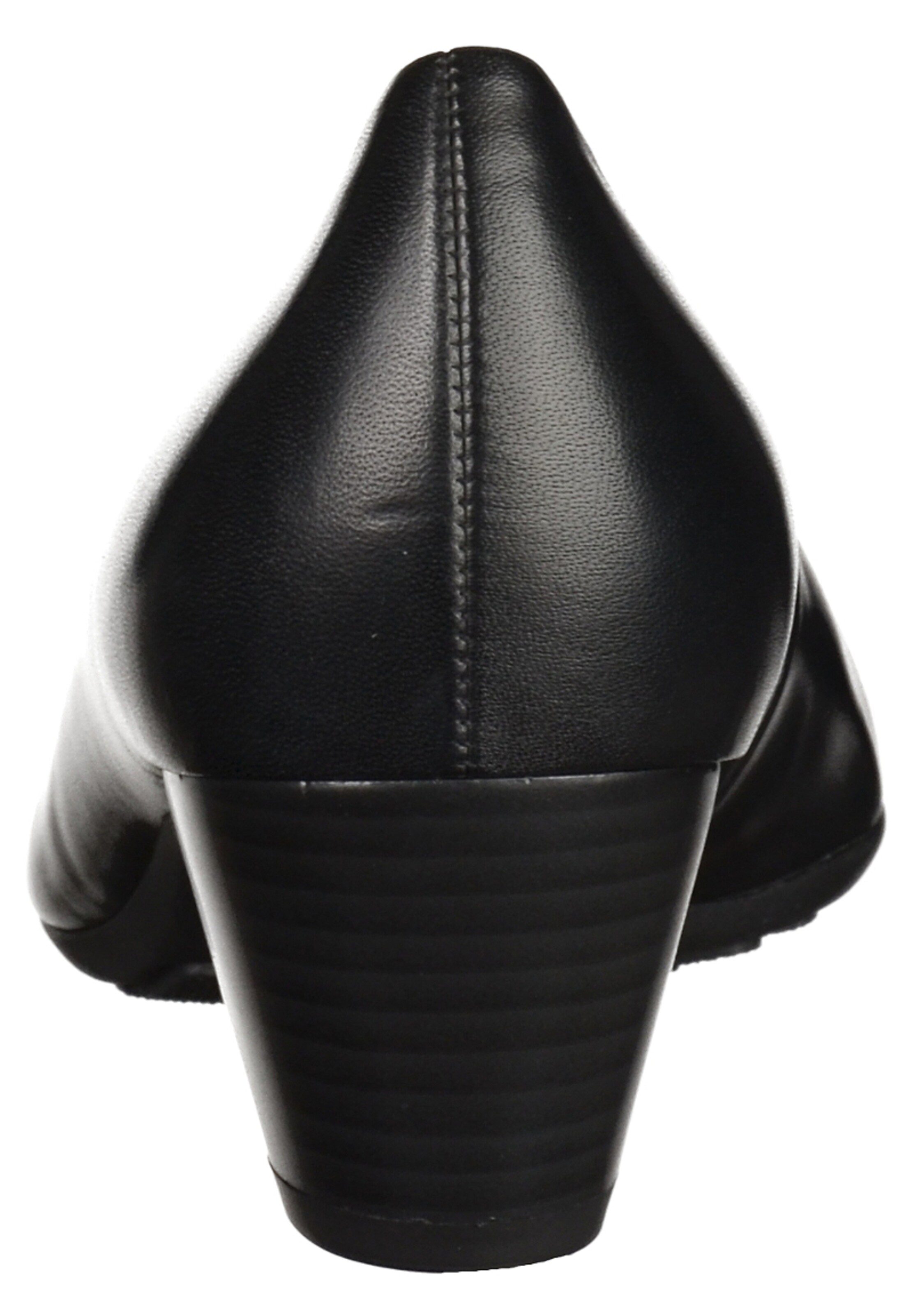 GABOR Pumps in Black