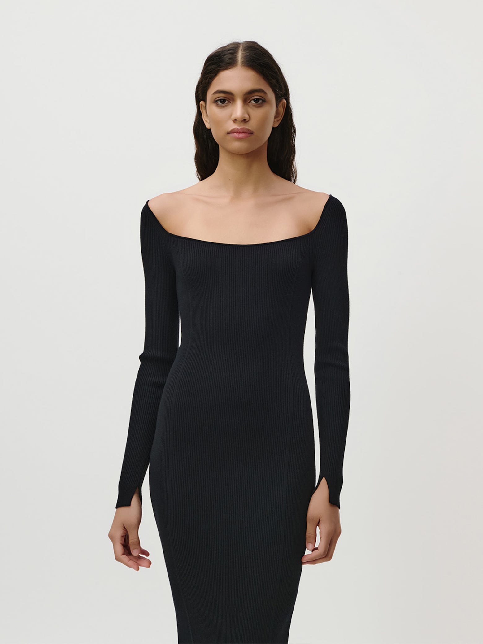 SS 2025 LeGer by Lena Gercke