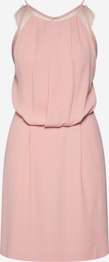 Samsøe Samsøe Sukienka koktajlowa 'Willow 5687' w kolorze różowy pudrowym, Podgląd produktu