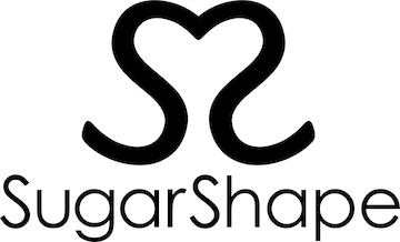 SugarShape