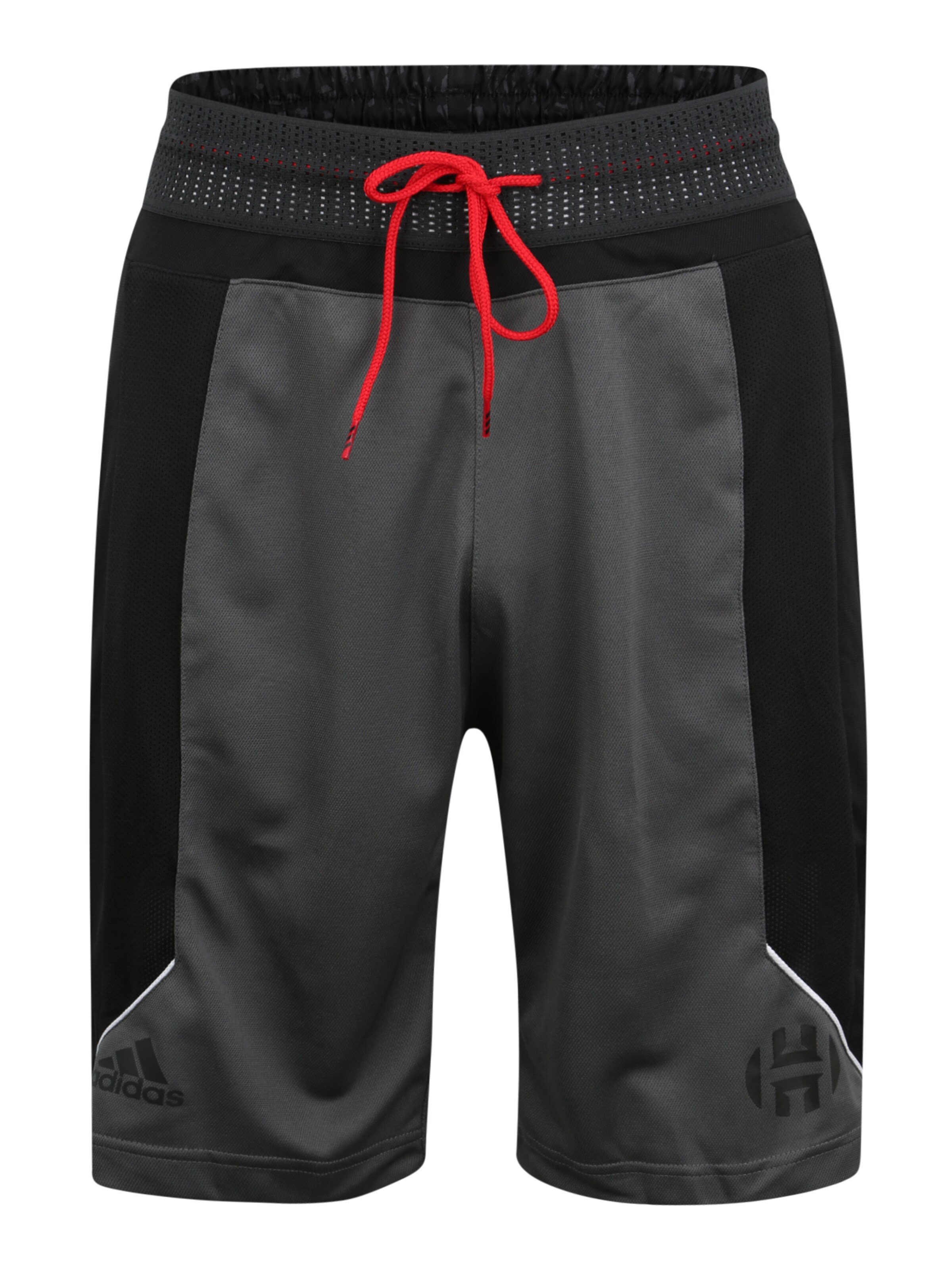 short adidas performance