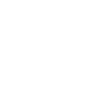 Gulliver Logo