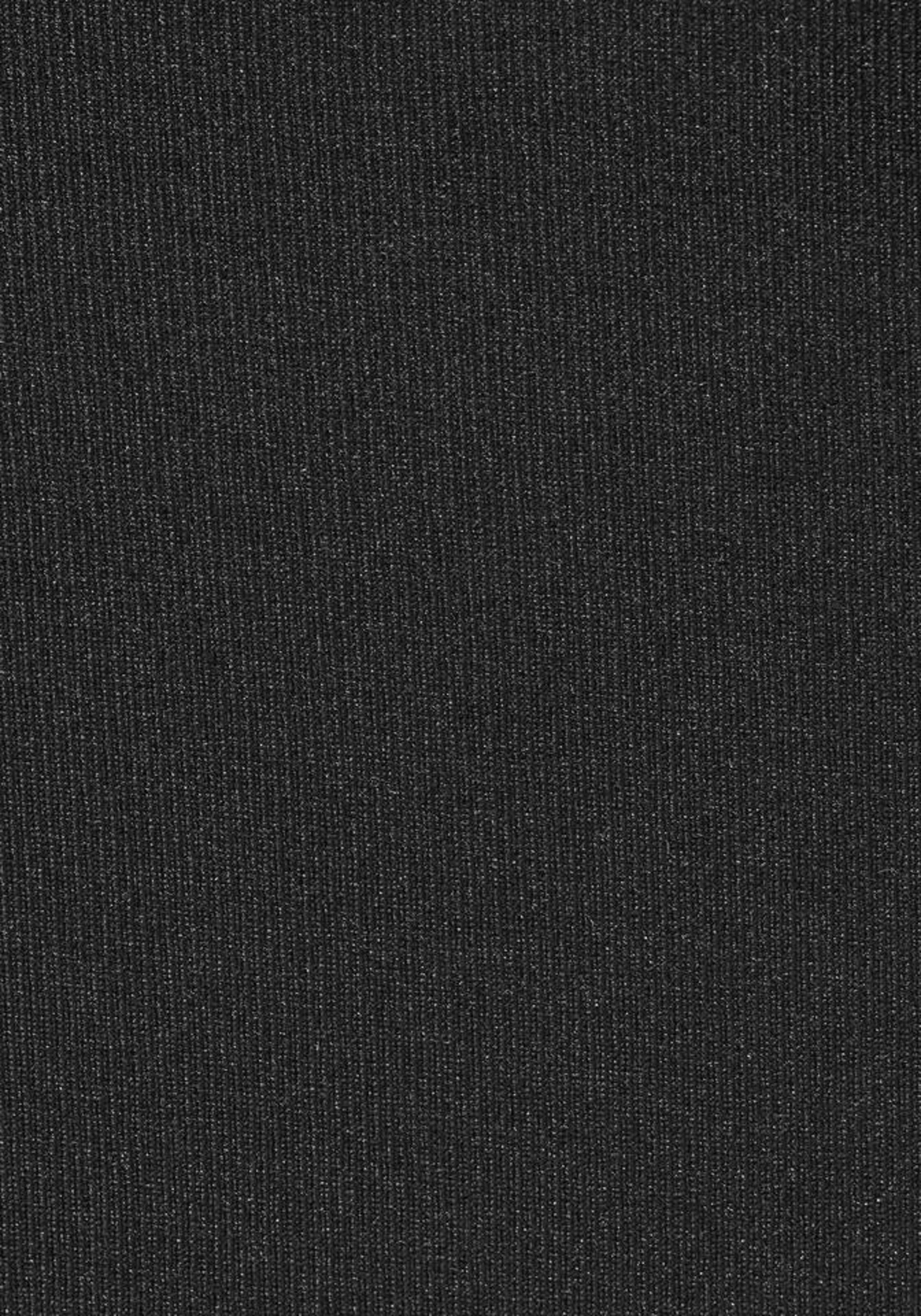 LASCANA Трусы в Черный