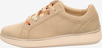 WALDLÄUFER Sneakers in Beige