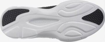 SKECHERS Skechers 'DLT - A - Locus' in Schwarz