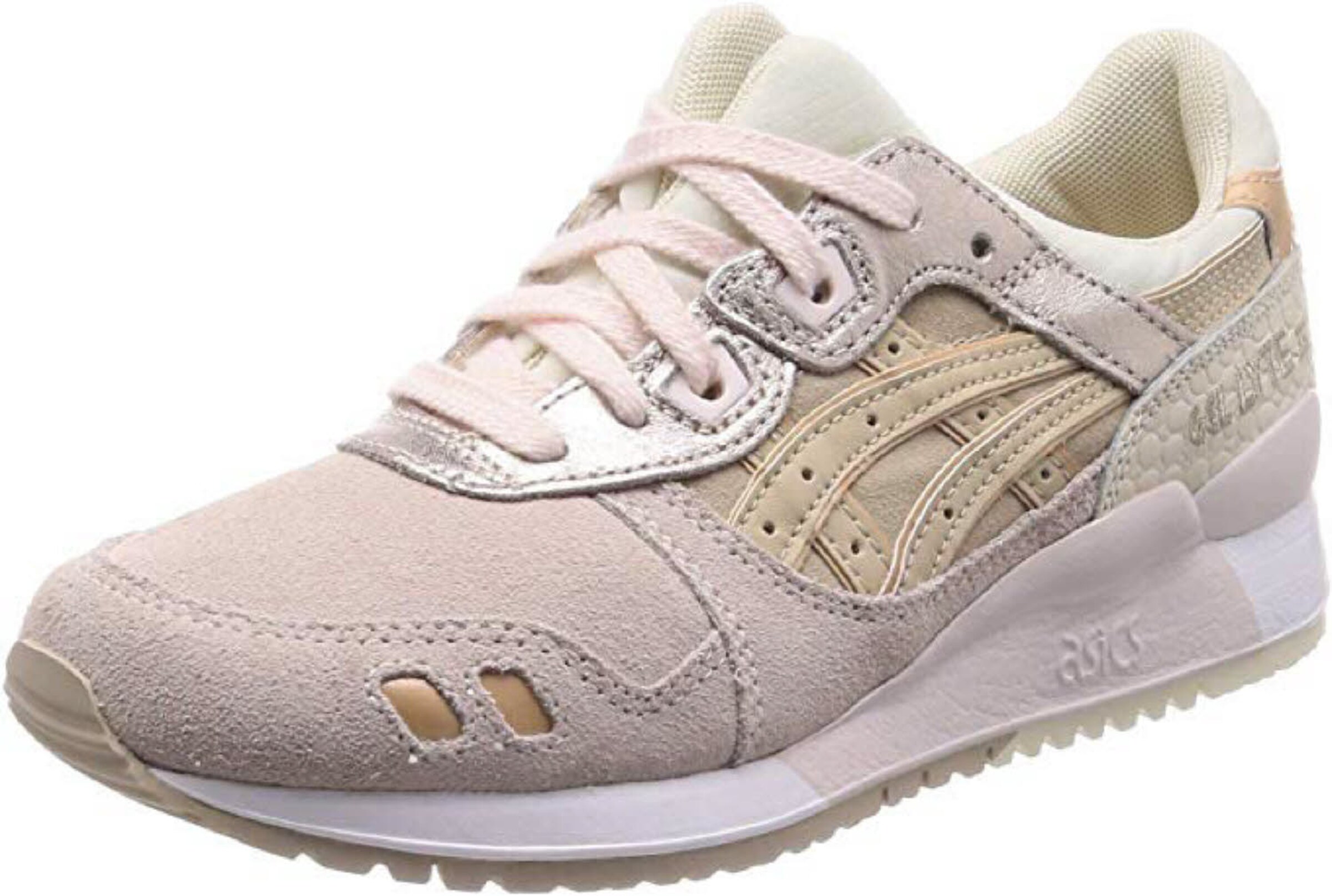 asics straßenschuhe