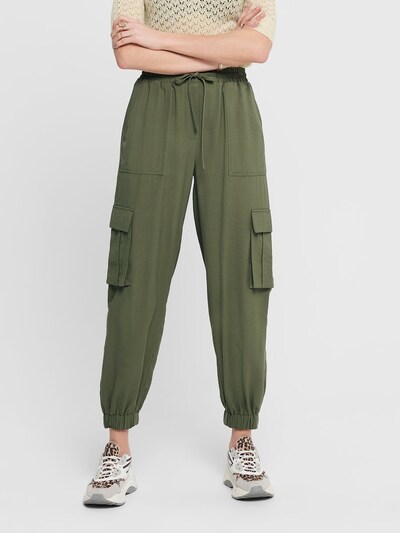 Only Cargohosen Fur Frauen Online Kaufen About You