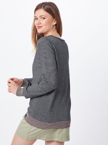 Pullover di Iriedaily in nero: dietro