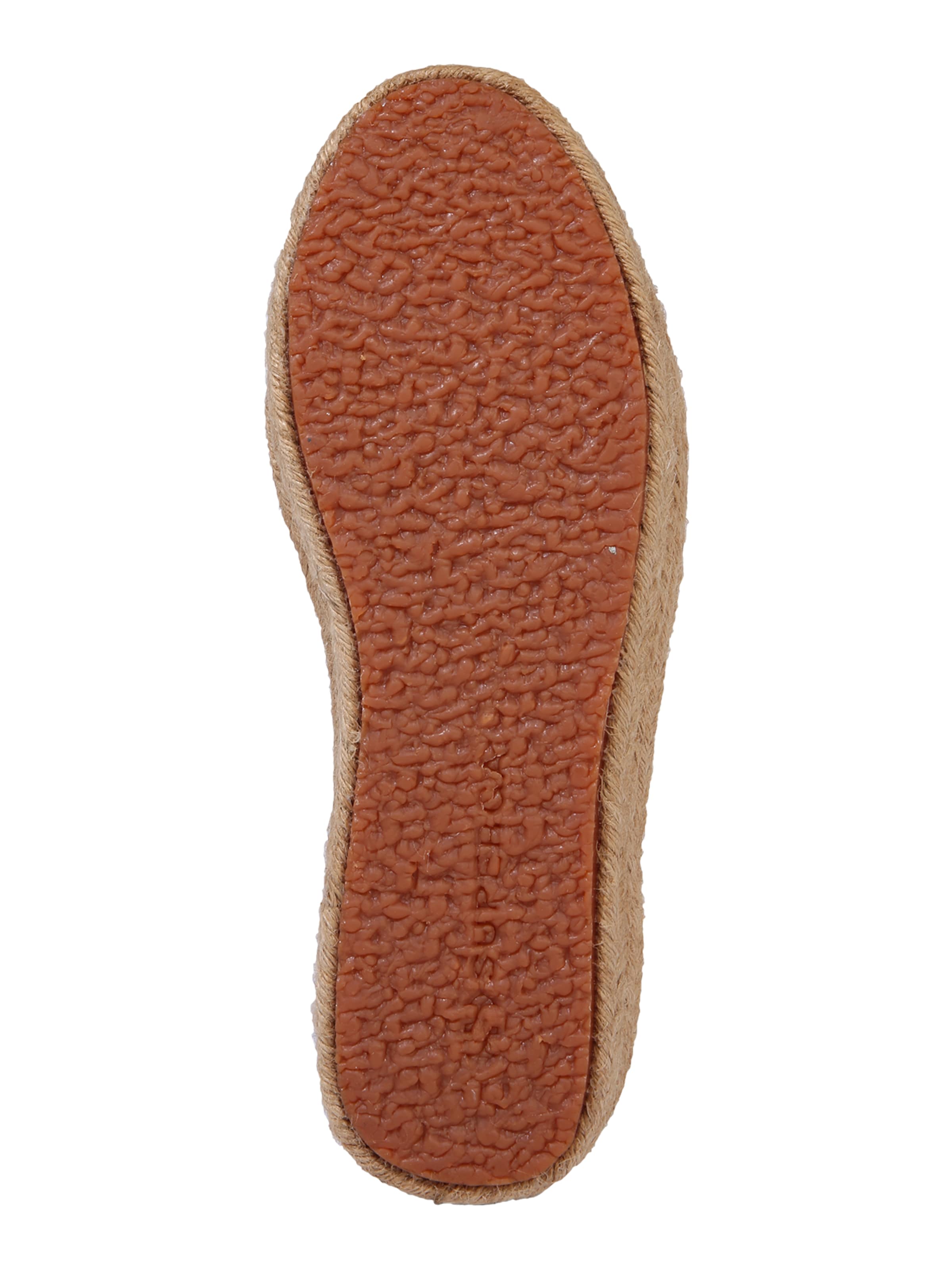 SUPERGA Σνίκερ χαμηλό σε λευκό