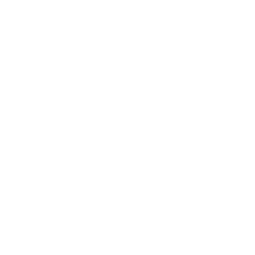 Cruz Logo