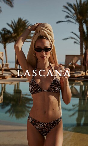 Category Teaser_BAS_2025_CW21_Lascana_Swim Week 1_Brand Material_Top Strategic_F_bikinis 3rd level_
