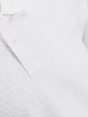 T-Shirt JACK & JONES en blanc