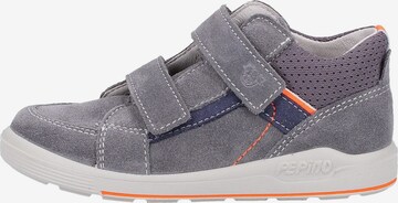 Pepino Sneaker in Grau