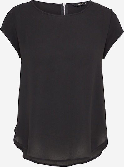 Camicia da donna 'Vic' ONLY di colore nero, Visualizzazione prodotti