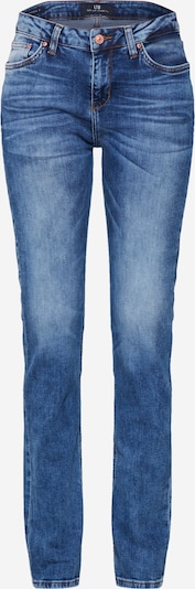 LTB Jeans 'Aspen' i blå denim, Produktvy