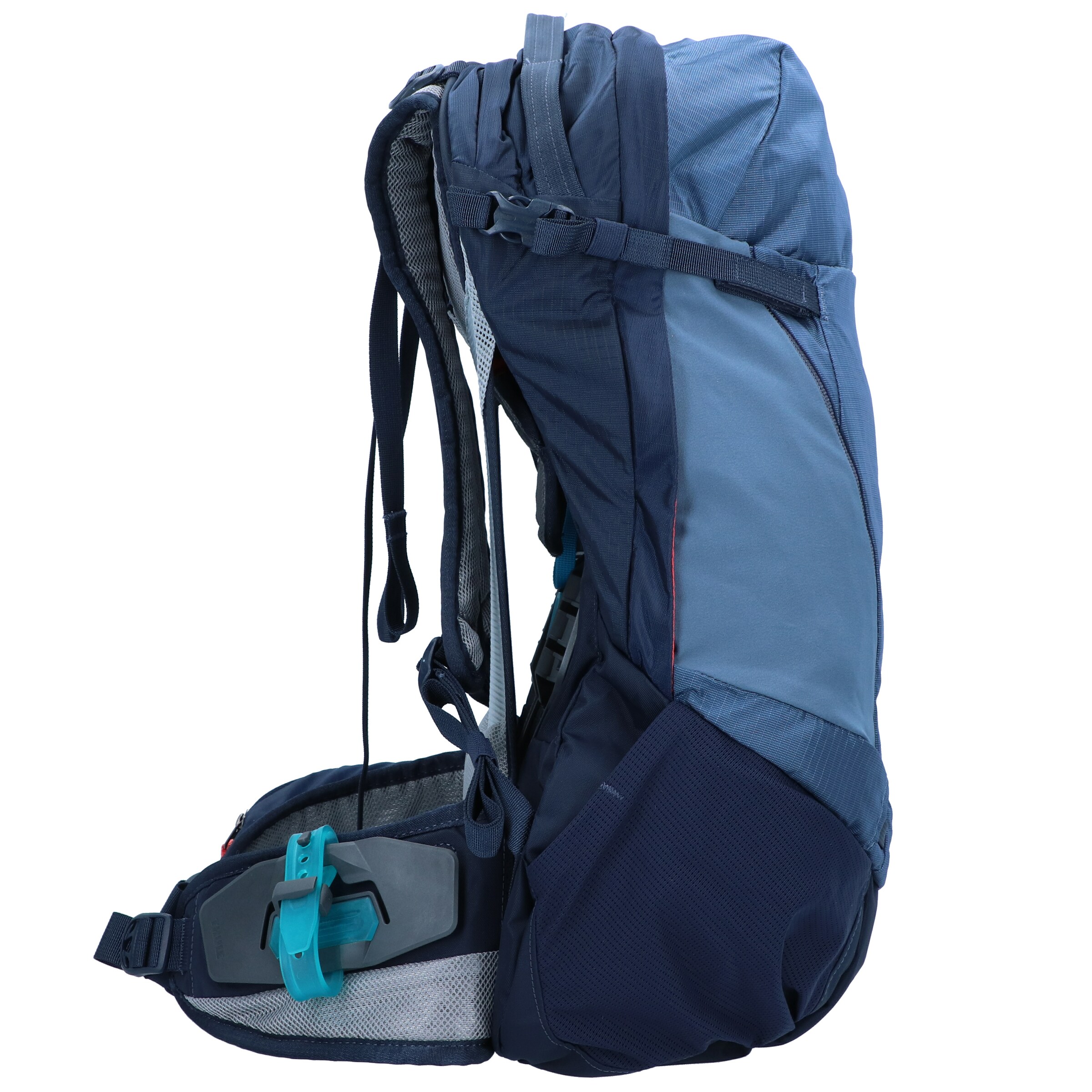Thule Sports Backpack in Blue