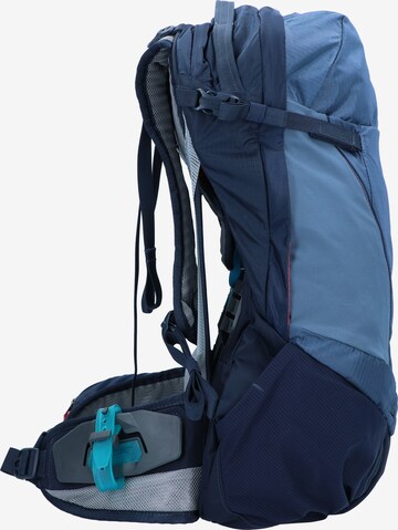 Thule Rucksack in Blau