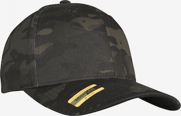 Flexfit Cap 'Multicam®' in Grey