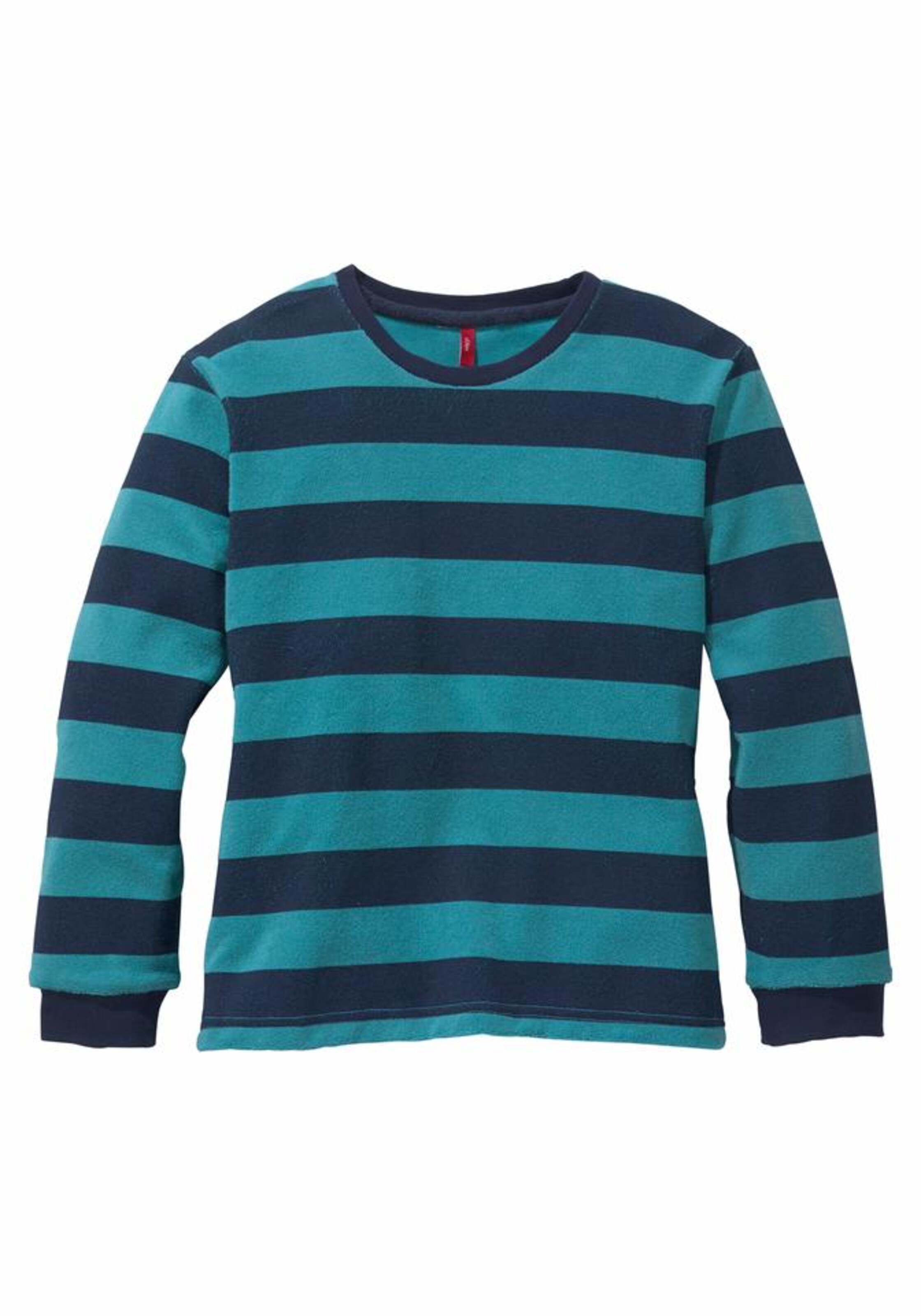 ARIZONA - Pijama en azul