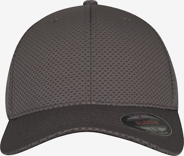 Flexfit Cap in Grey