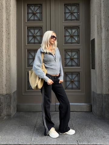 Sporty Chic Look by adidas