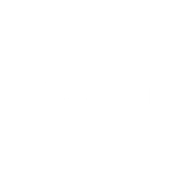 VITAFORM Logo