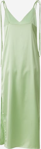 LeGer by Lena Gercke Dress 'Kayra' in Green